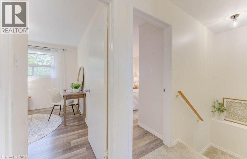 434a Lee Avenue, Waterloo, Ontario  N2K 2L7 - Photo 28 - 40784192