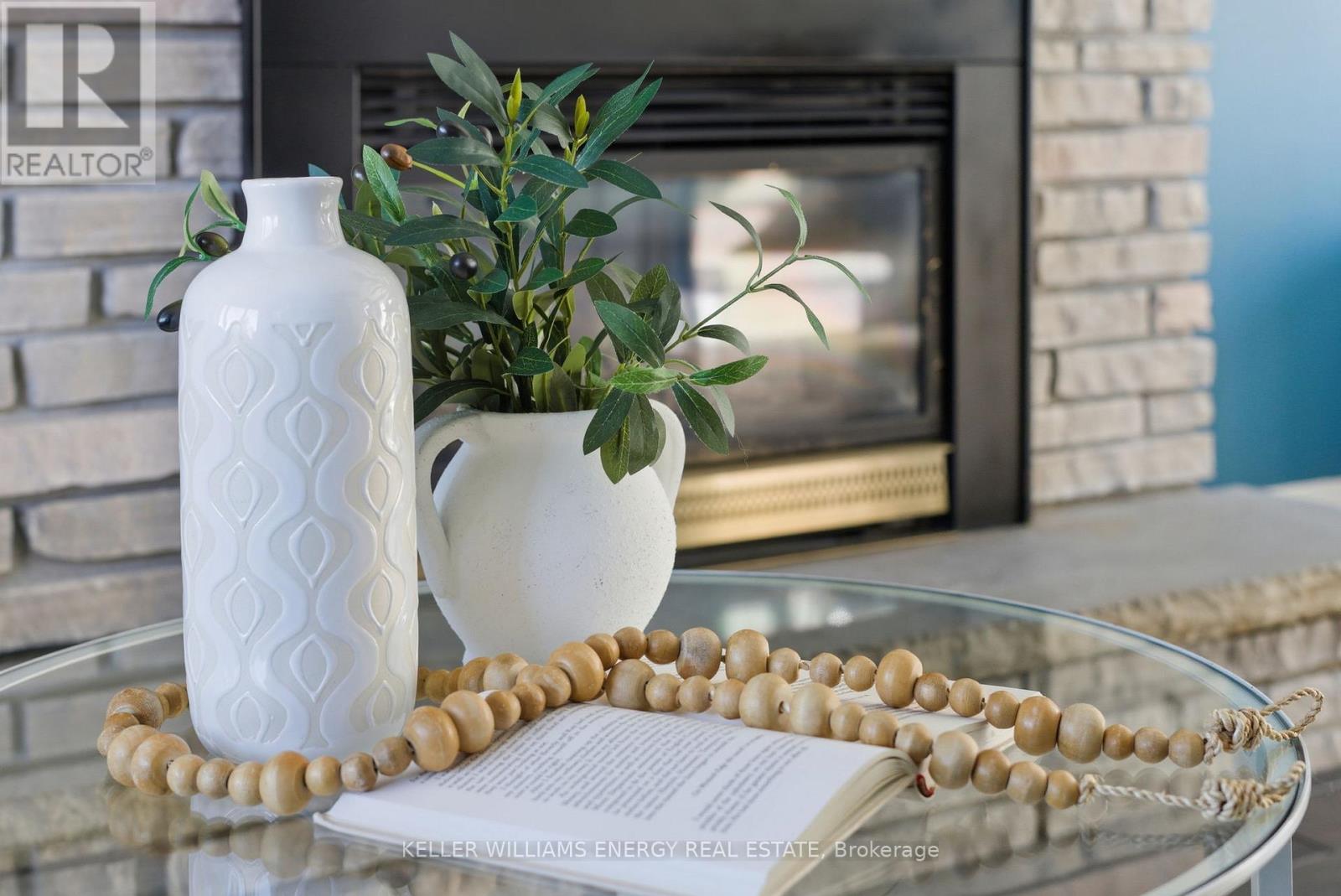 961 Curtis Crescent, Cobourg, Ontario  K9A 2W4 - Photo 18 - X12489610