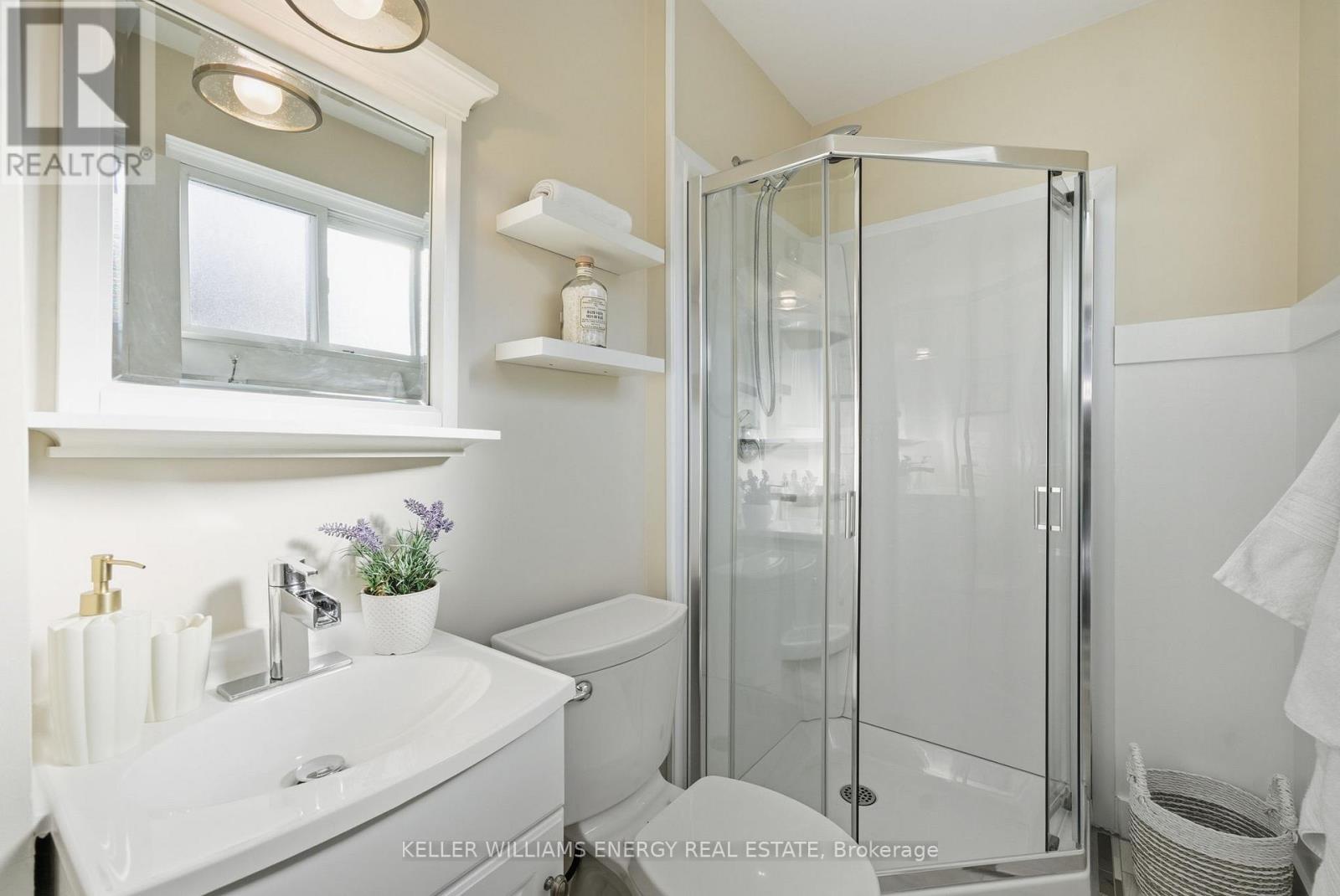 961 Curtis Crescent, Cobourg, Ontario  K9A 2W4 - Photo 19 - X12489610