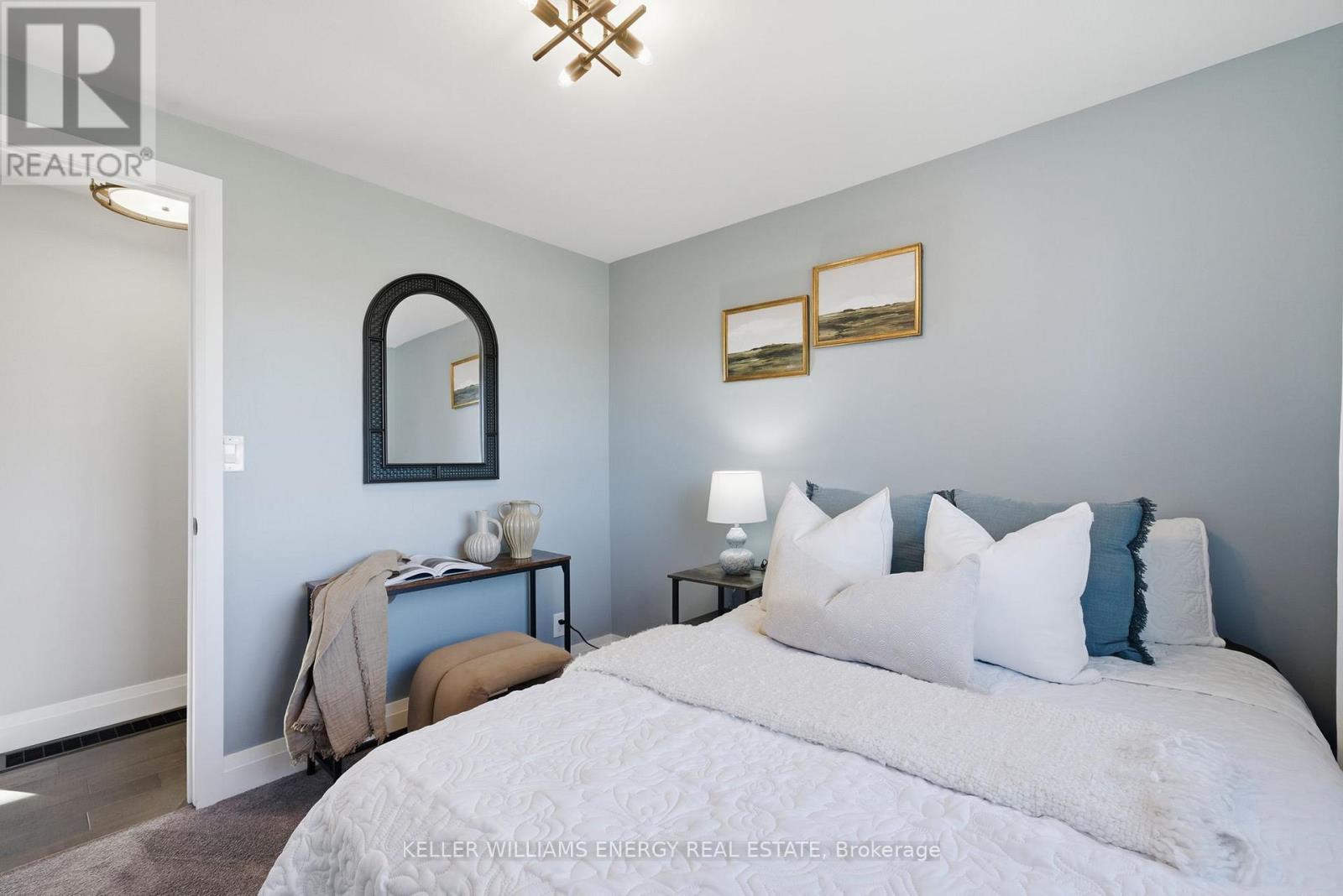 961 Curtis Crescent, Cobourg, Ontario  K9A 2W4 - Photo 24 - X12489610