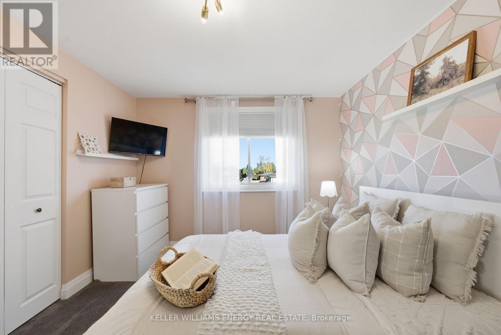 961 Curtis Crescent, Cobourg, Ontario  K9A 2W4 - Photo 27 - X12489610