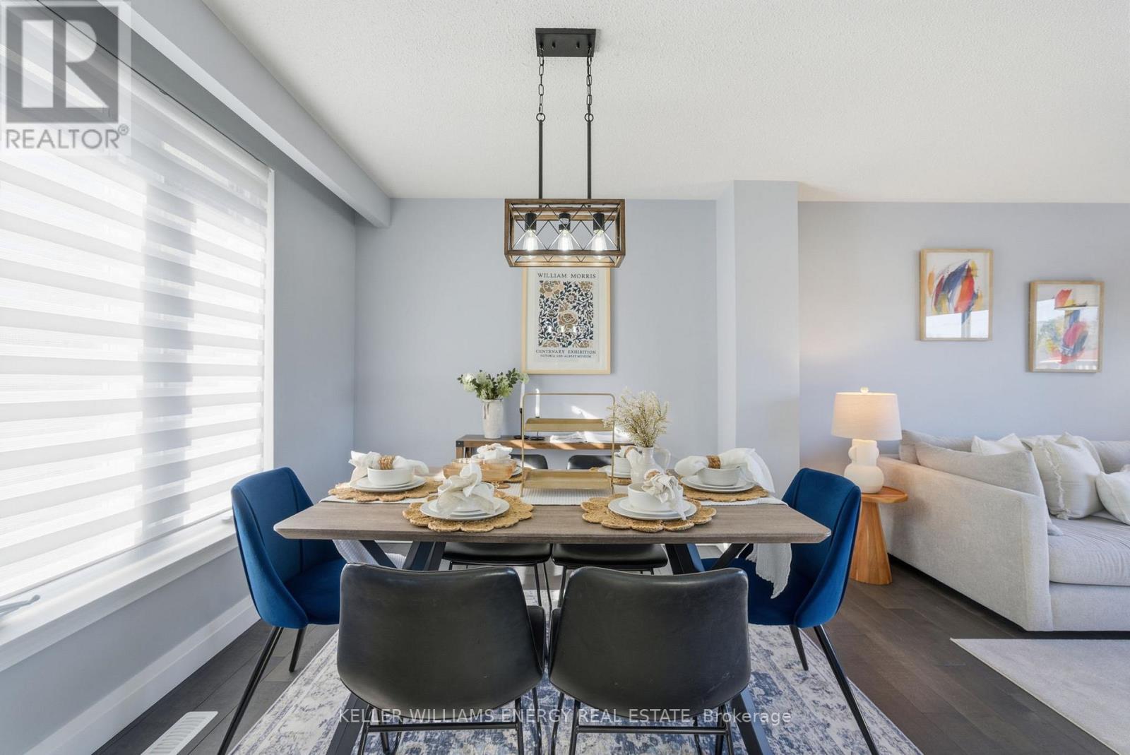 961 Curtis Crescent, Cobourg, Ontario  K9A 2W4 - Photo 9 - X12489610