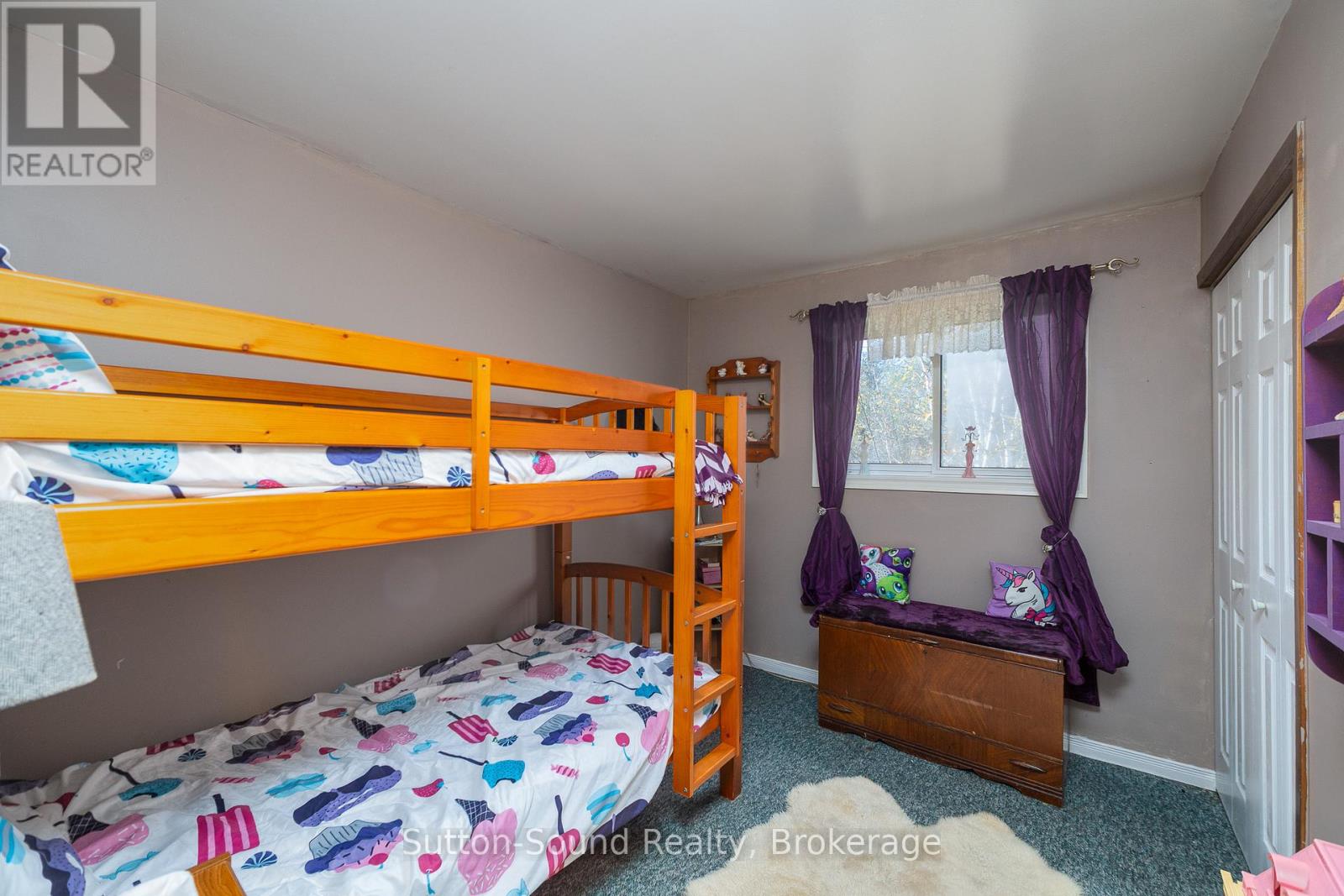 143659 15 Side Road E, Meaford, Ontario  N4K 5W4 - Photo 10 - X12489570