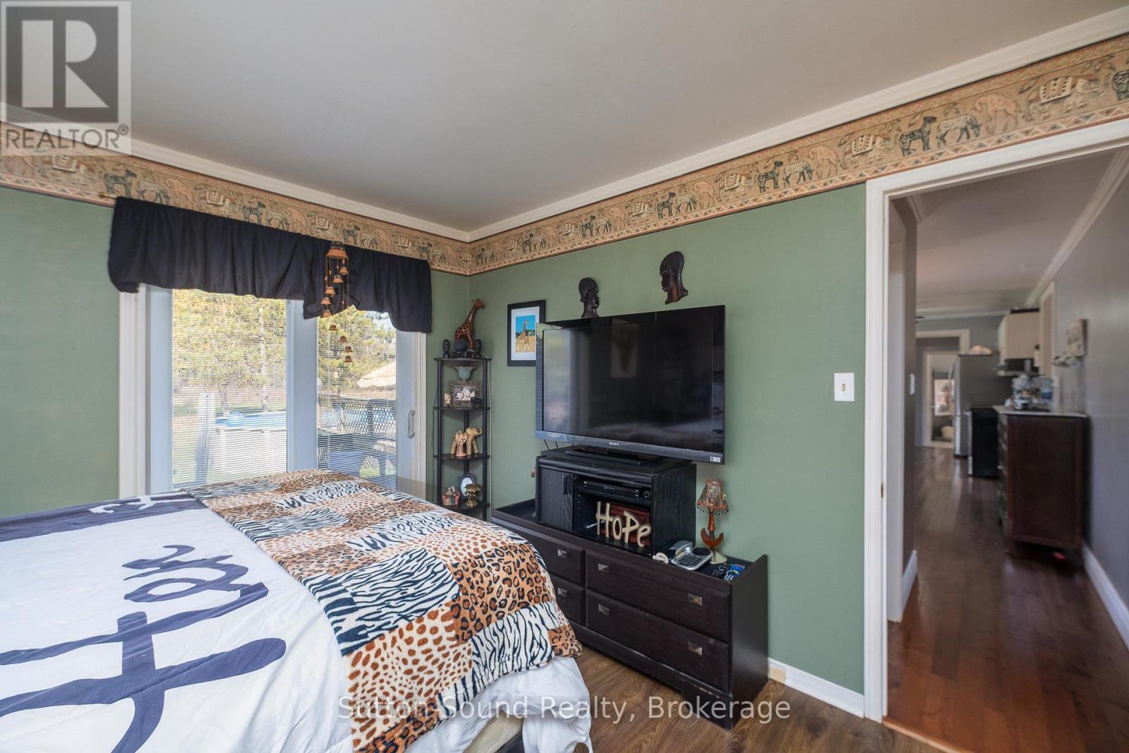 143659 15 Side Road E, Meaford, Ontario  N4K 5W4 - Photo 11 - X12489570