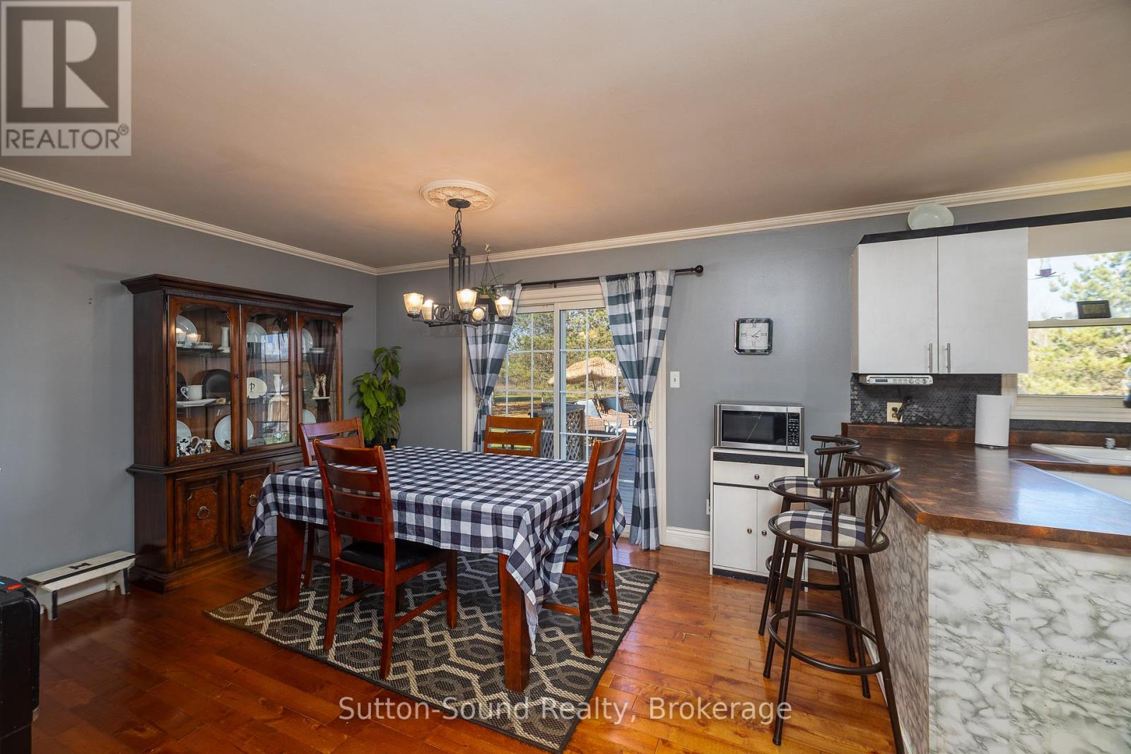 143659 15 Side Road E, Meaford, Ontario  N4K 5W4 - Photo 14 - X12489570