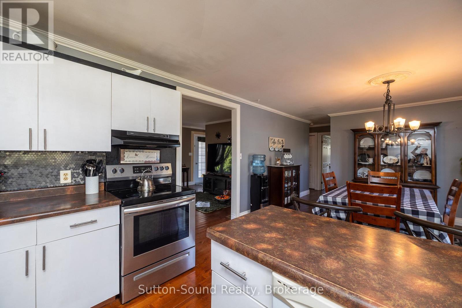 143659 15 Side Road E, Meaford, Ontario  N4K 5W4 - Photo 16 - X12489570