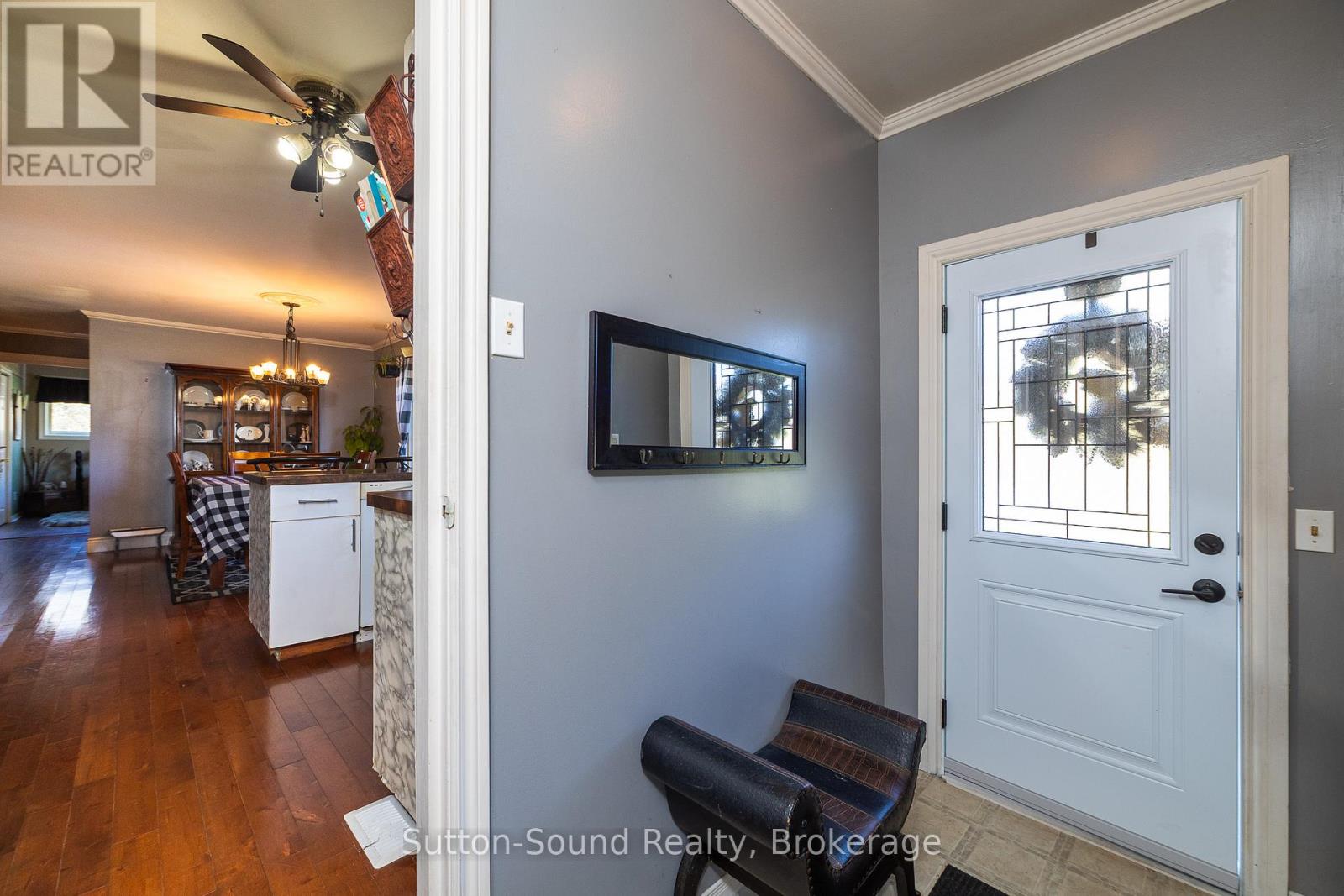 143659 15 Side Road E, Meaford, Ontario  N4K 5W4 - Photo 17 - X12489570