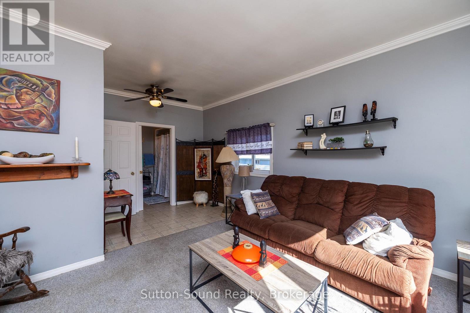 143659 15 Side Road E, Meaford, Ontario  N4K 5W4 - Photo 18 - X12489570