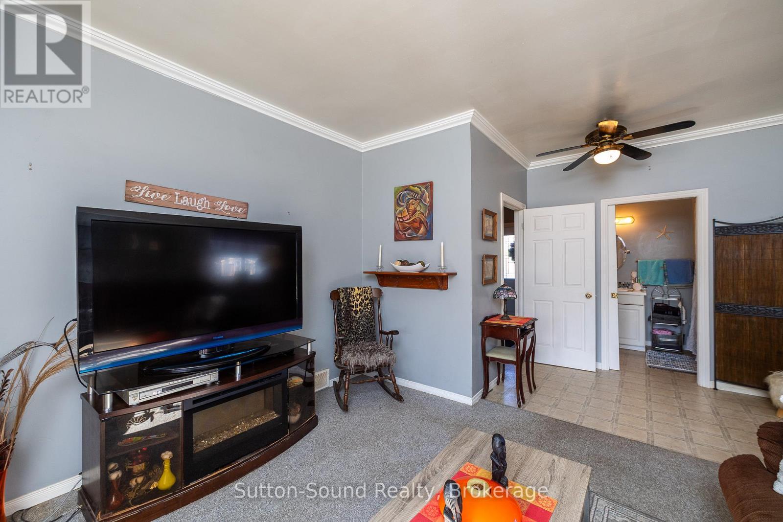 143659 15 Side Road E, Meaford, Ontario  N4K 5W4 - Photo 19 - X12489570