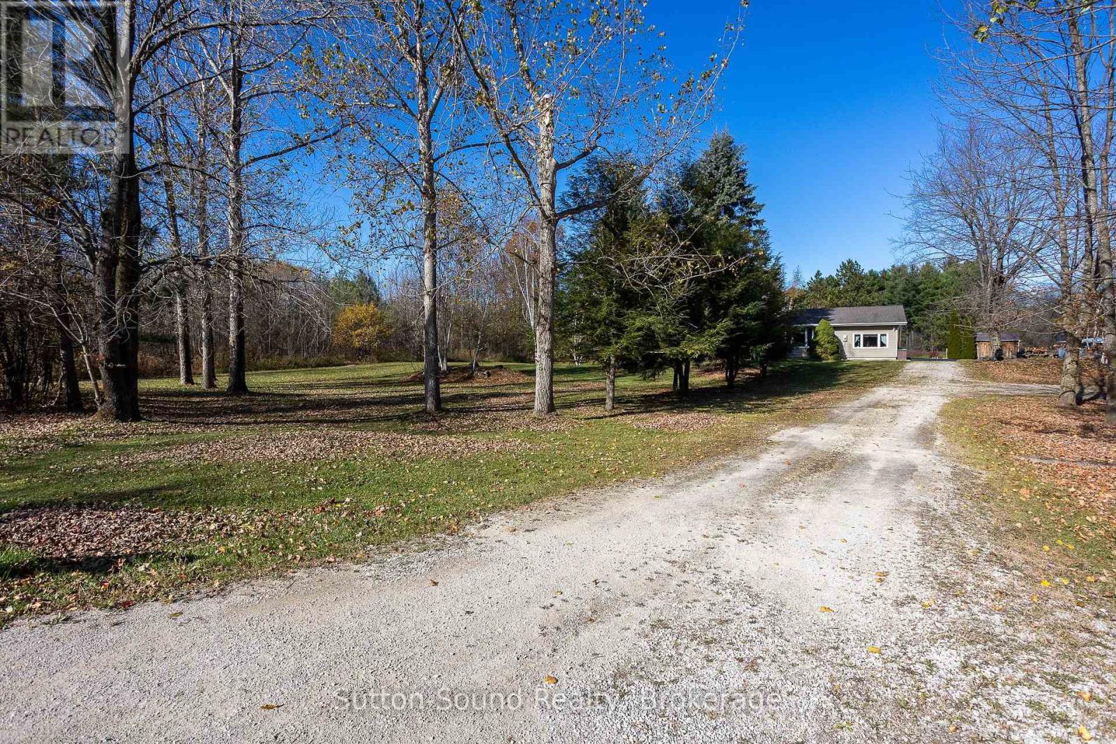 143659 15 Side Road E, Meaford, Ontario  N4K 5W4 - Photo 21 - X12489570