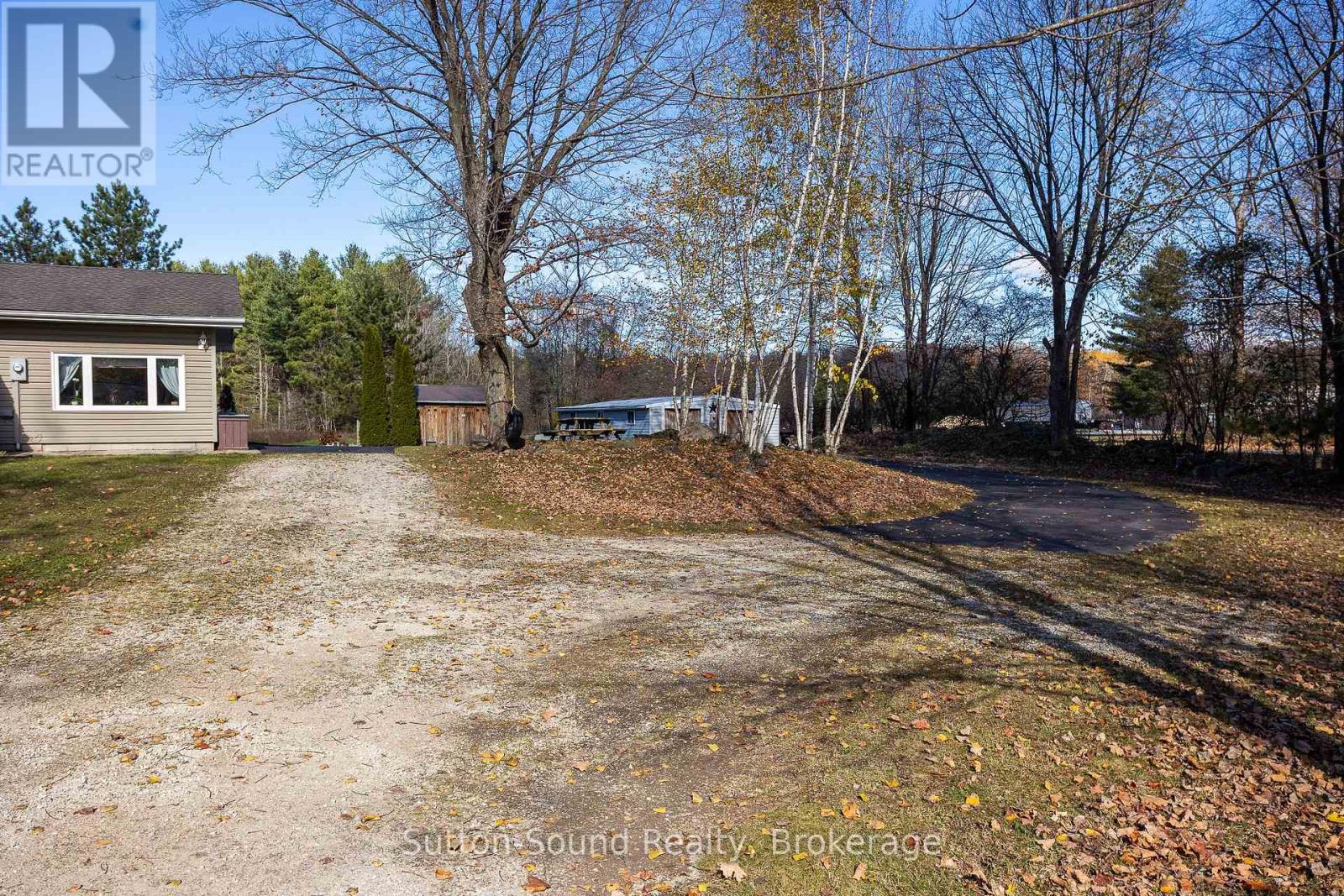 143659 15 Side Road E, Meaford, Ontario  N4K 5W4 - Photo 22 - X12489570