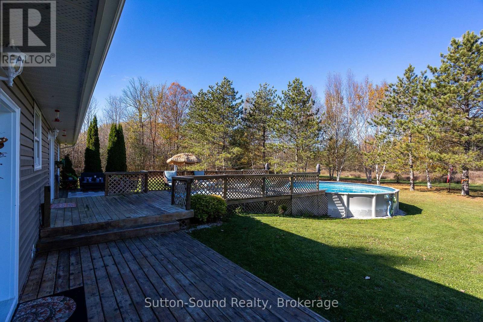 143659 15 Side Road E, Meaford, Ontario  N4K 5W4 - Photo 24 - X12489570