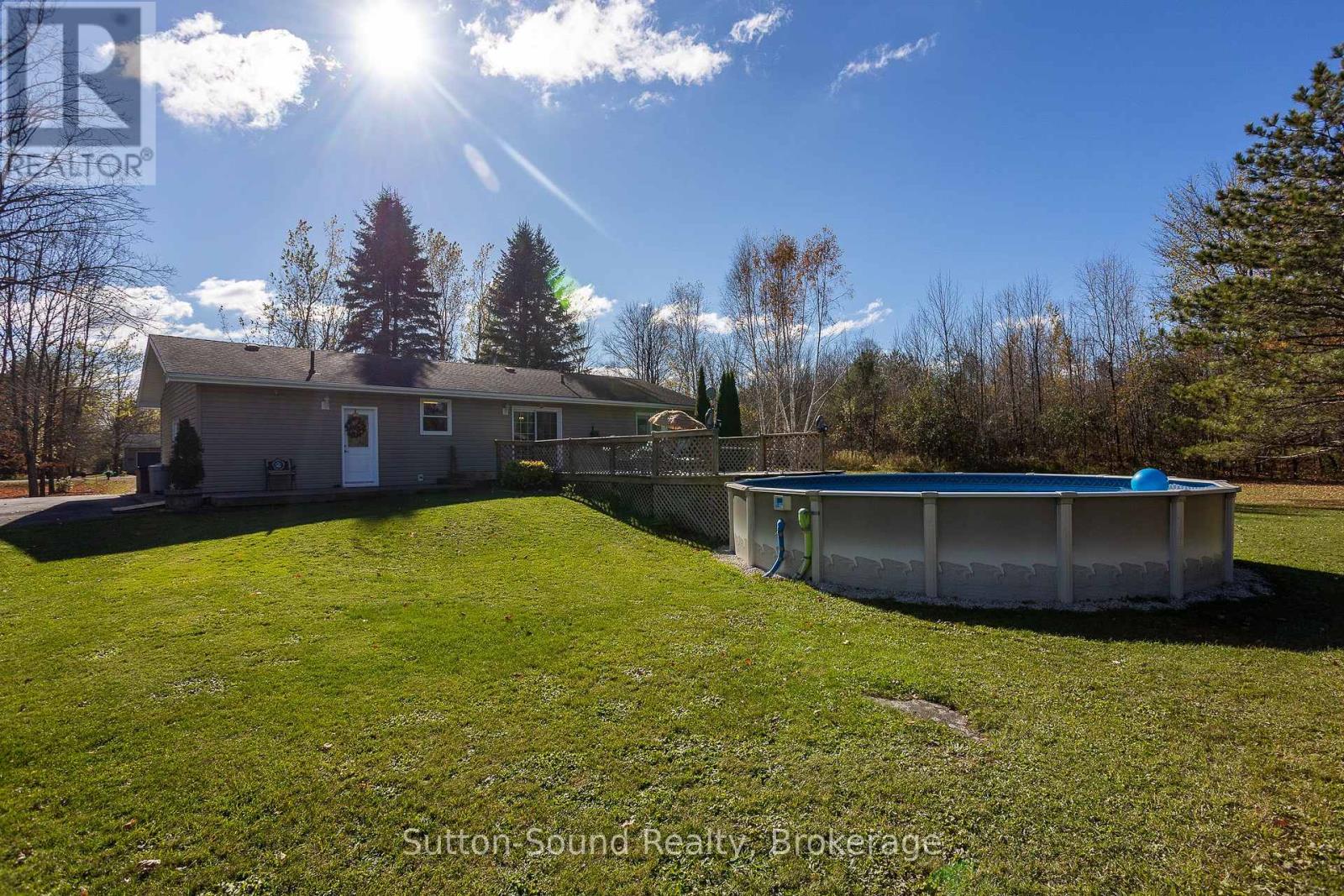 143659 15 Side Road E, Meaford, Ontario  N4K 5W4 - Photo 31 - X12489570