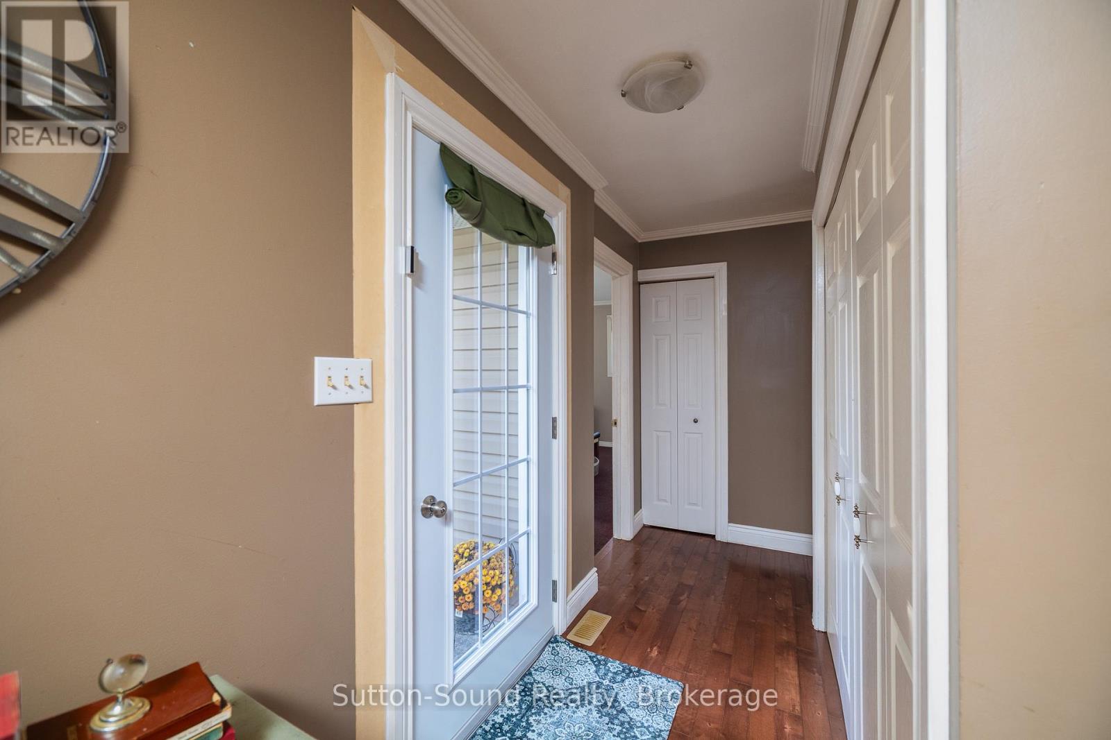 143659 15 Side Road E, Meaford, Ontario  N4K 5W4 - Photo 7 - X12489570