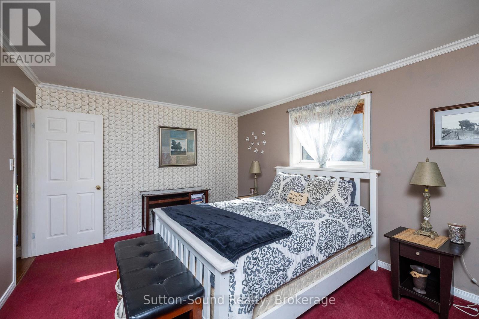 143659 15 Side Road E, Meaford, Ontario  N4K 5W4 - Photo 9 - X12489570