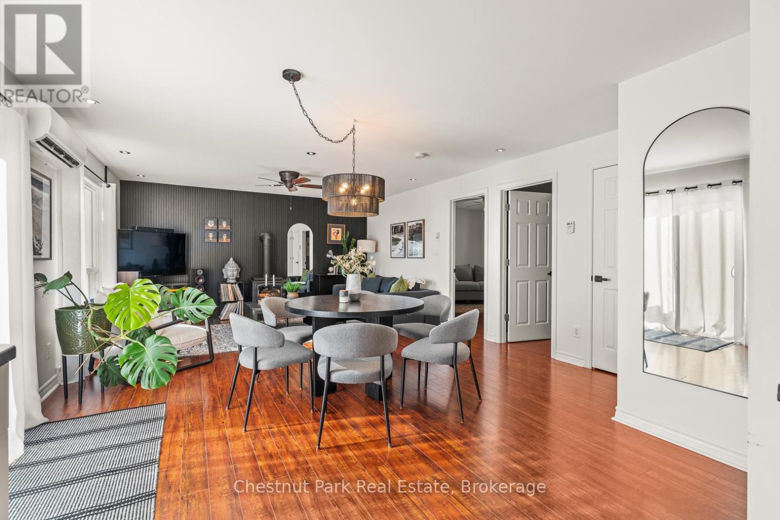 39 Golf Course Road, Huntsville, Ontario  P1H 1N7 - Photo 10 - X12489708