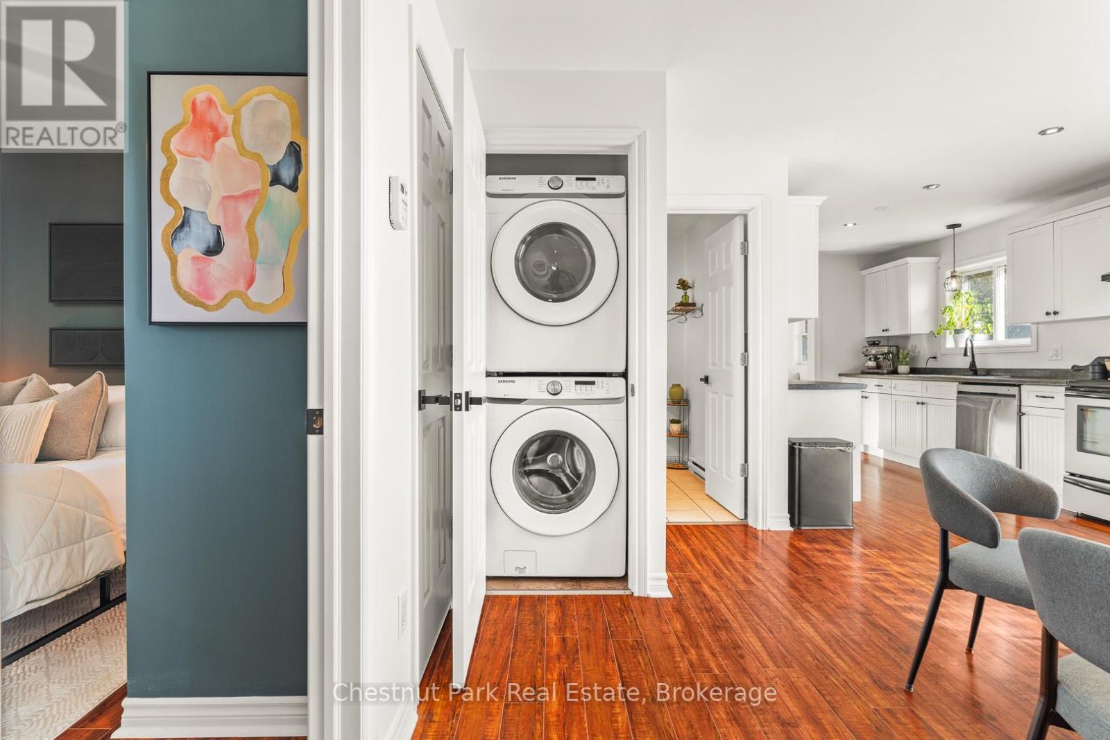 39 Golf Course Road, Huntsville, Ontario  P1H 1N7 - Photo 18 - X12489708