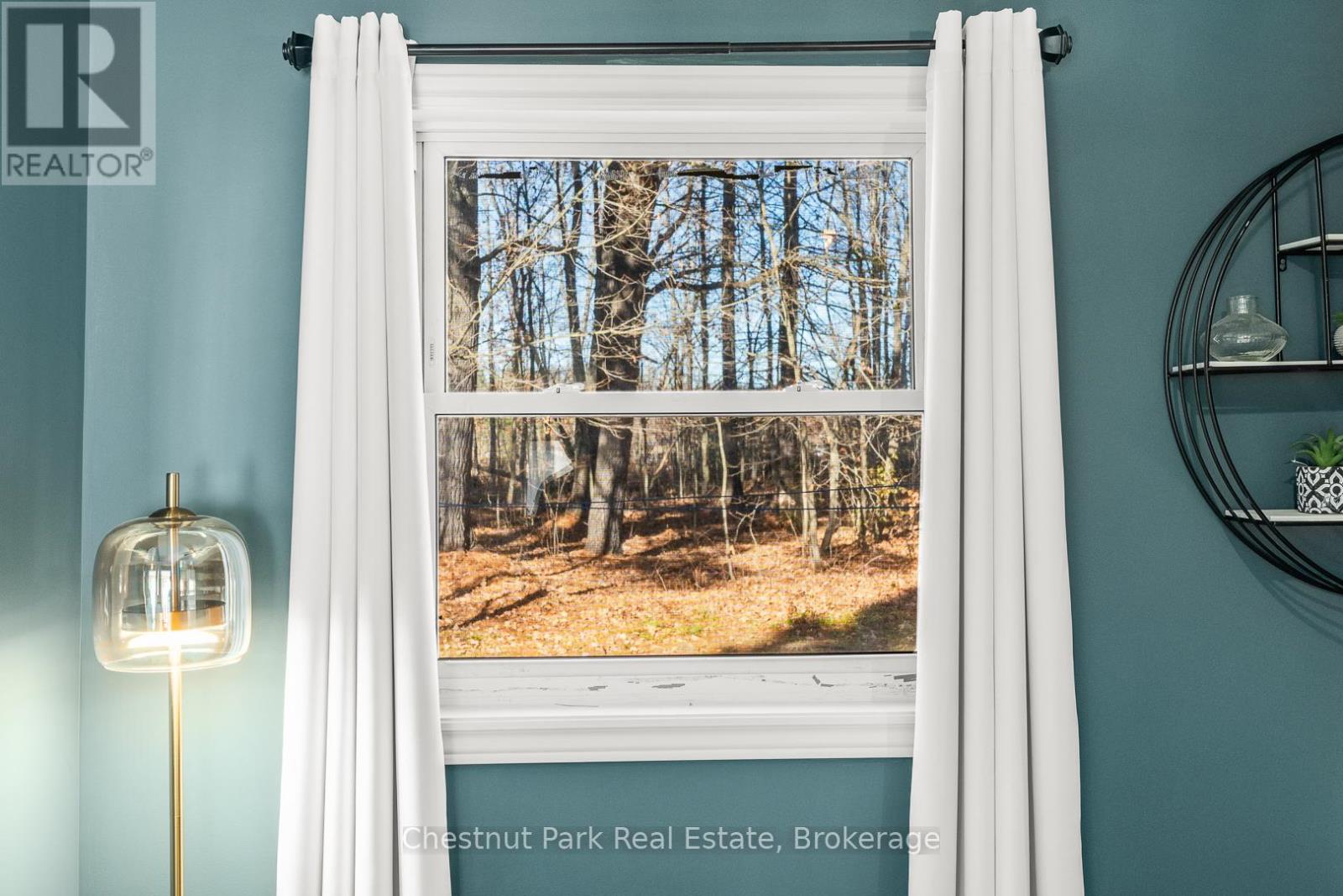 39 Golf Course Road, Huntsville, Ontario  P1H 1N7 - Photo 20 - X12489708