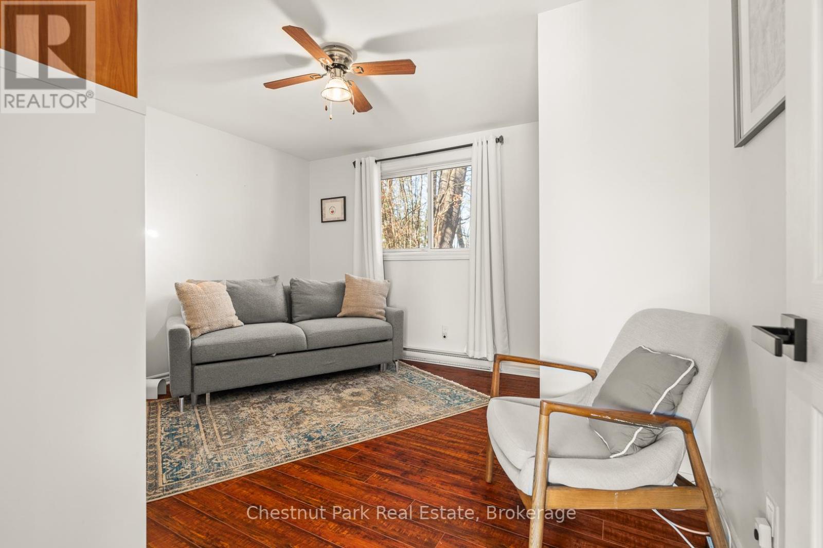 39 Golf Course Road, Huntsville, Ontario  P1H 1N7 - Photo 22 - X12489708