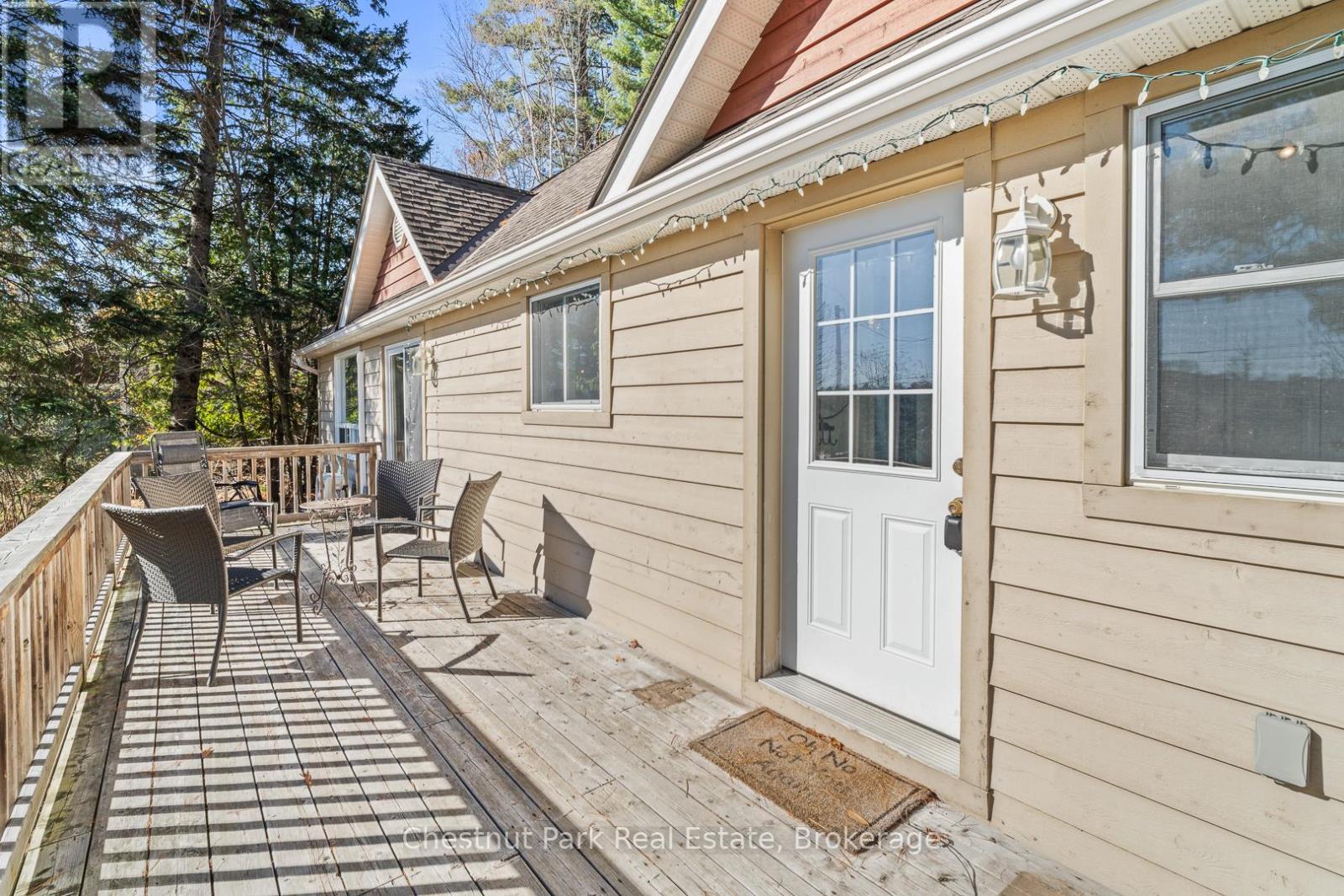 39 Golf Course Road, Huntsville, Ontario  P1H 1N7 - Photo 29 - X12489708