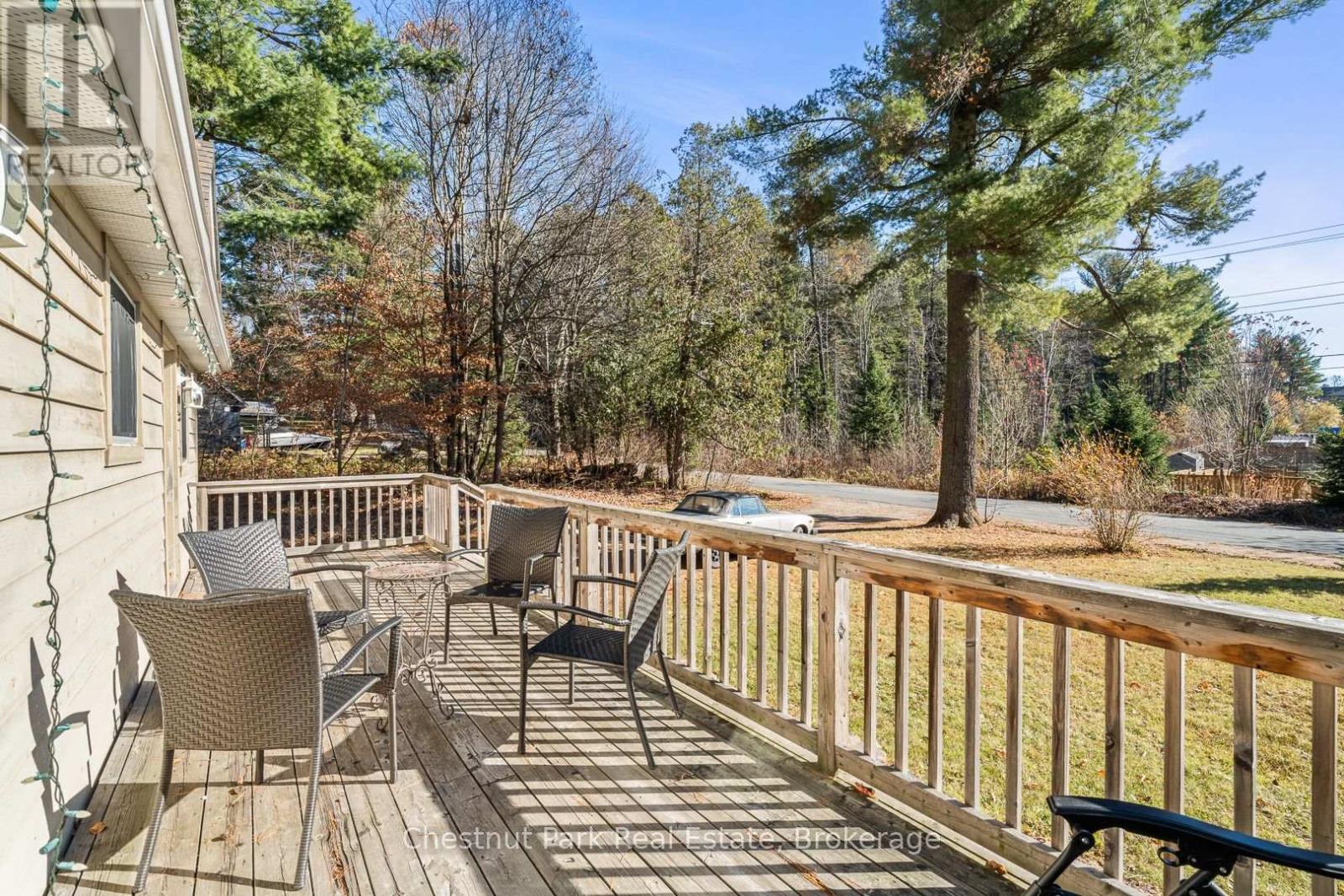 39 Golf Course Road, Huntsville, Ontario  P1H 1N7 - Photo 30 - X12489708