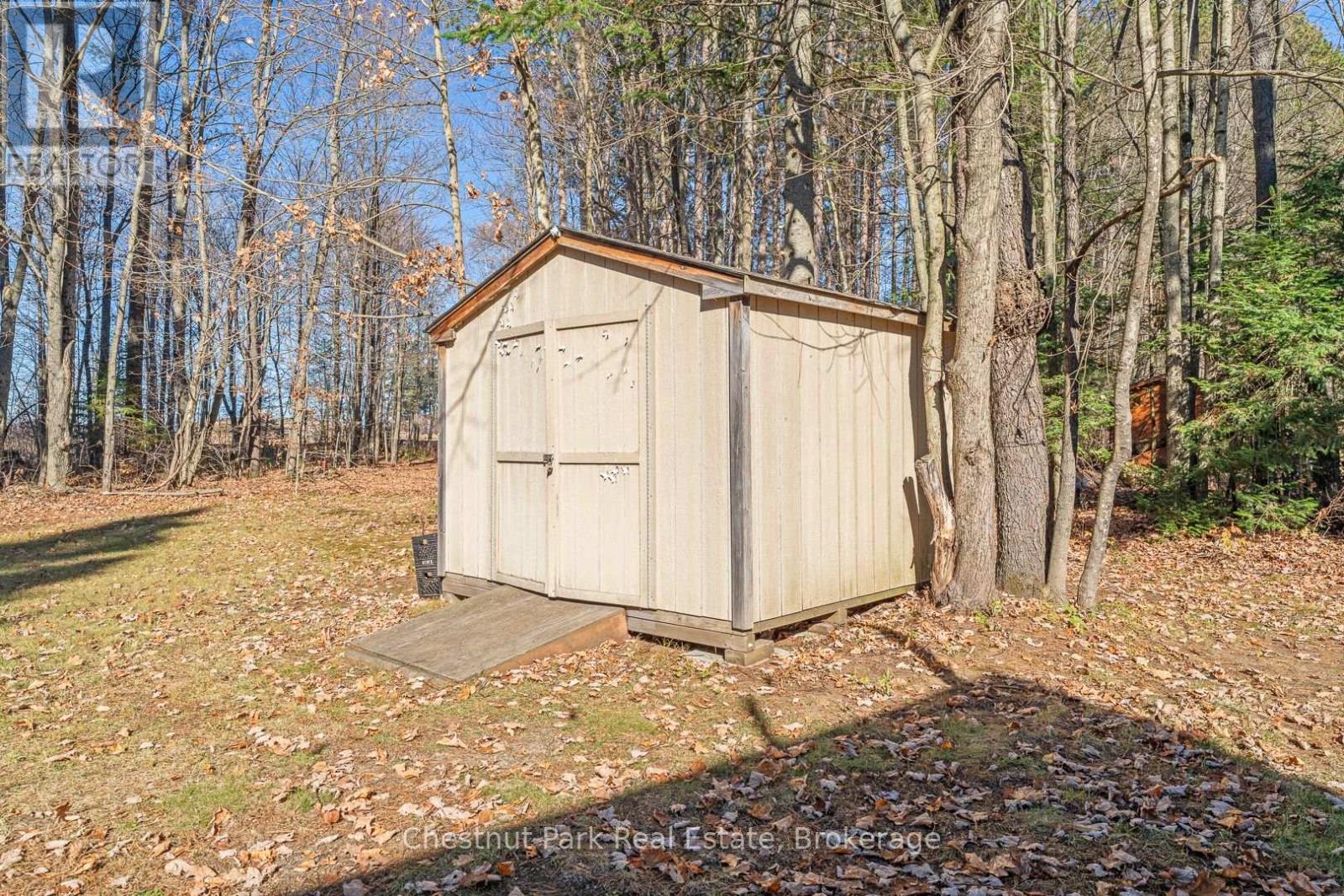 39 Golf Course Road, Huntsville, Ontario  P1H 1N7 - Photo 41 - X12489708