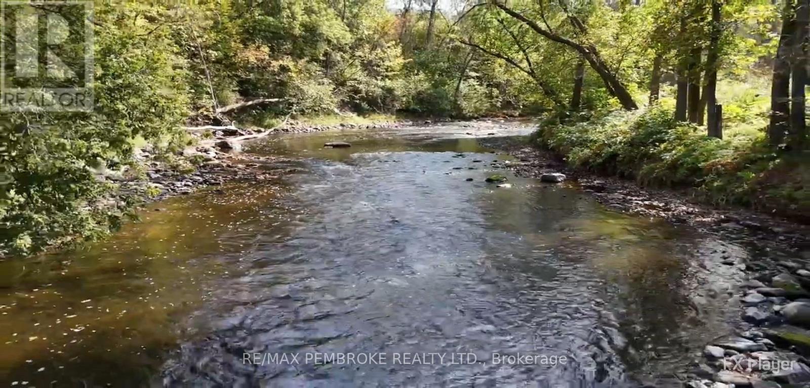 554 Thompson Street, Pembroke, Ontario  K8A 3S1 - Photo 46 - X12489574