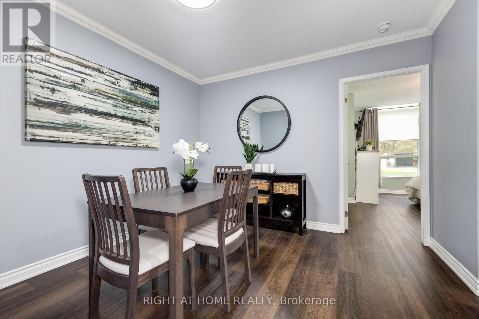 111 - 1276 Maple Crossing Boulevard, Burlington, Ontario  L7S 2J9 - Photo 20 - W12489532