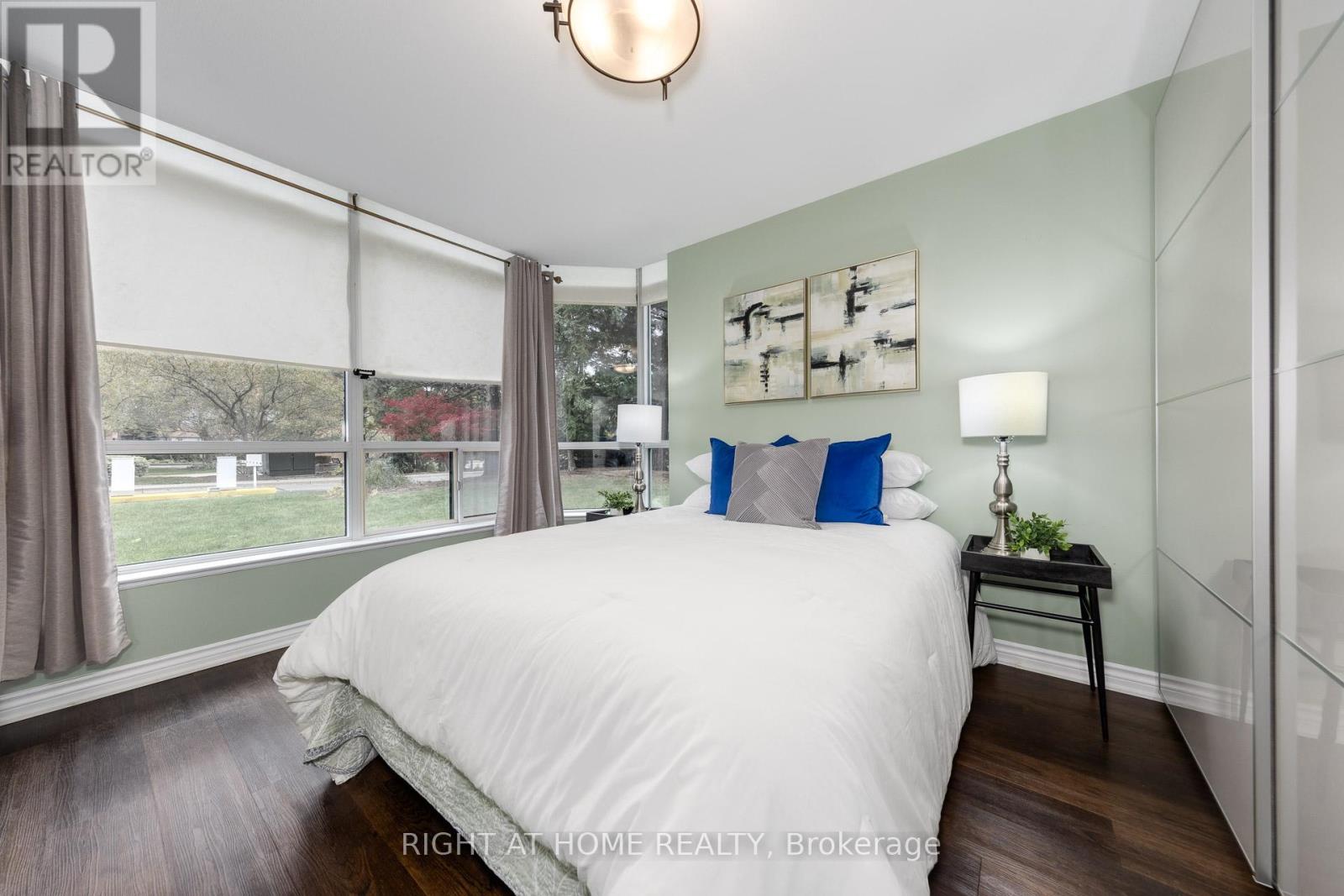 111 - 1276 Maple Crossing Boulevard, Burlington, Ontario  L7S 2J9 - Photo 22 - W12489532