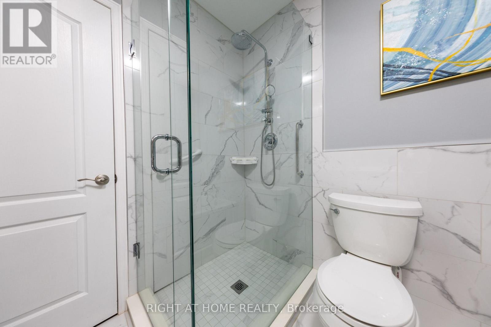 111 - 1276 Maple Crossing Boulevard, Burlington, Ontario  L7S 2J9 - Photo 27 - W12489532