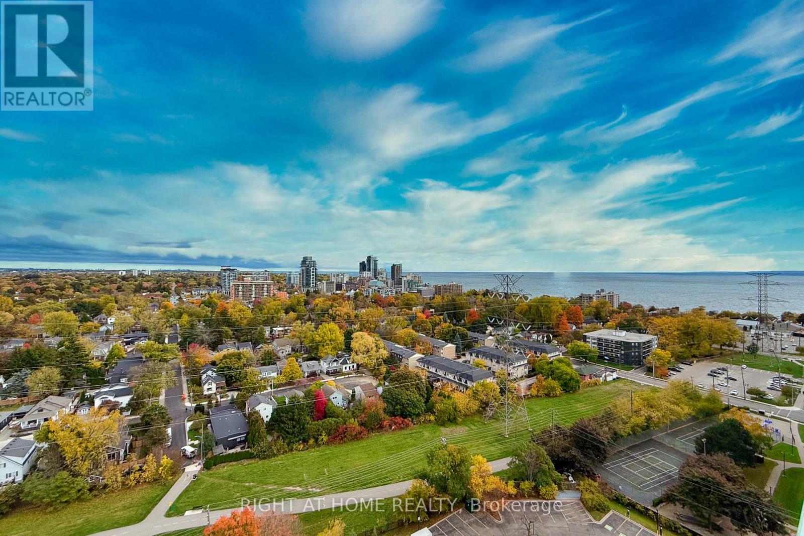 111 - 1276 Maple Crossing Boulevard, Burlington, Ontario  L7S 2J9 - Photo 32 - W12489532