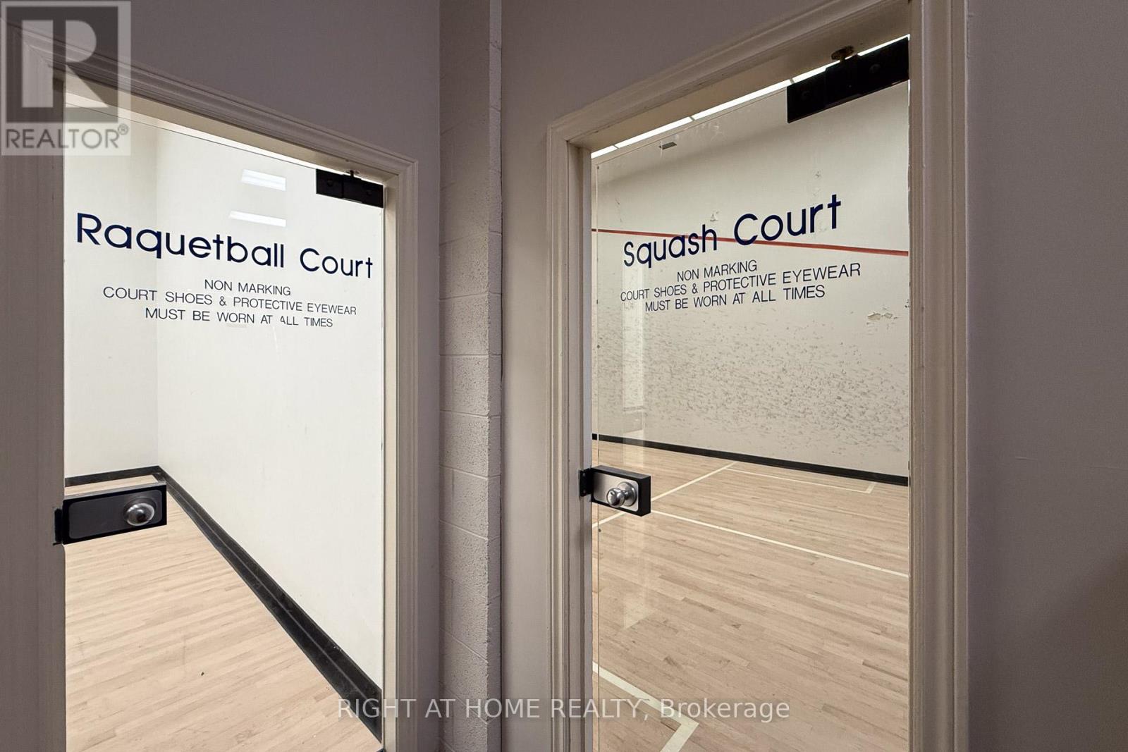 111 - 1276 Maple Crossing Boulevard, Burlington, Ontario  L7S 2J9 - Photo 39 - W12489532