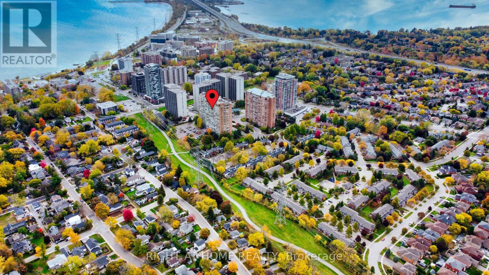 111 - 1276 Maple Crossing Boulevard, Burlington, Ontario  L7S 2J9 - Photo 47 - W12489532