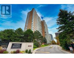 111 - 1276 MAPLE CROSSING BOULEVARD, Burlington, Ontario