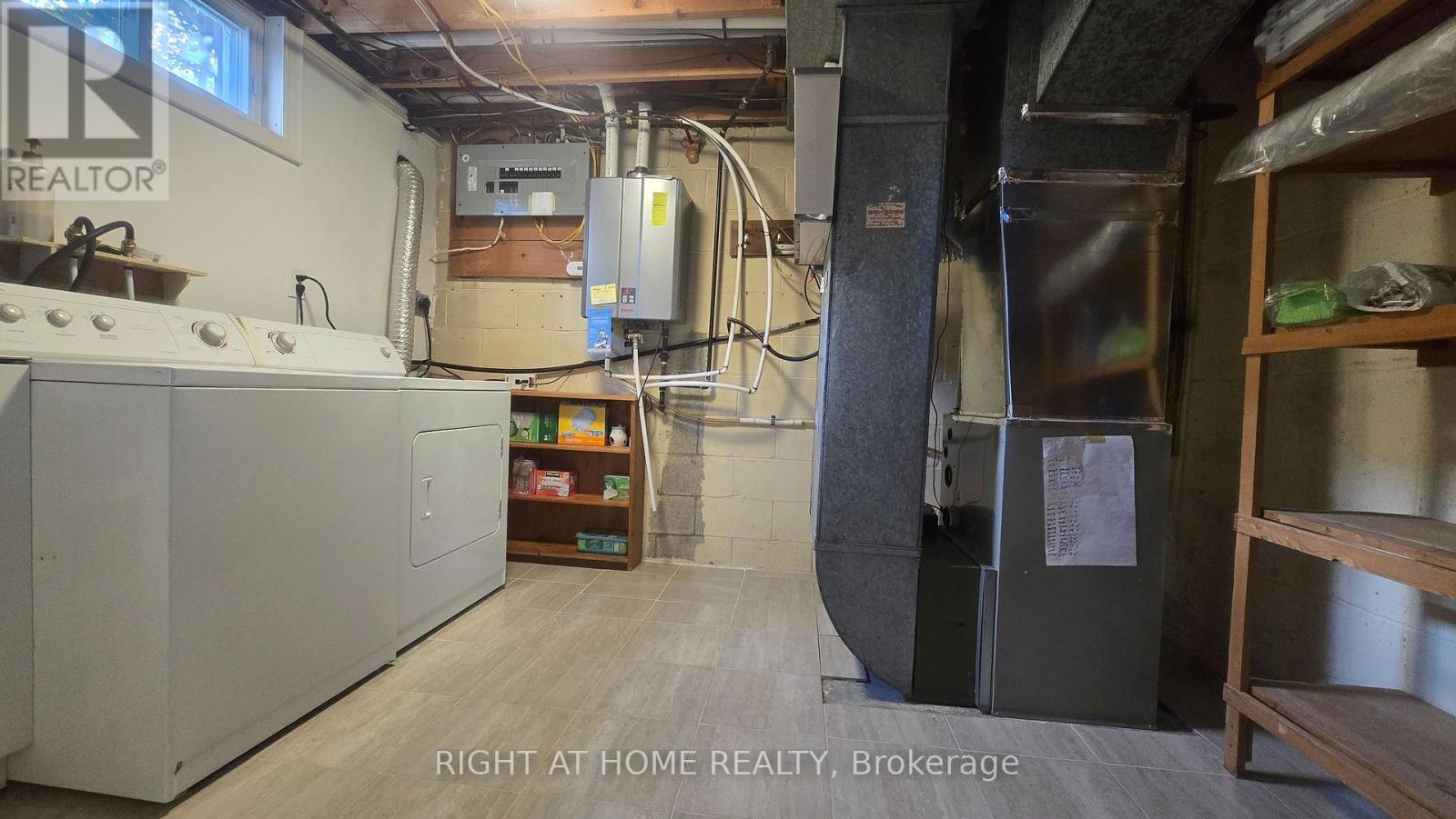 27 Shipley Road, Toronto, Ontario  M9R 3H7 - Photo 24 - W12489558