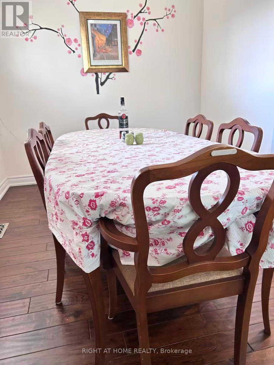 27 Shipley Road, Toronto, Ontario  M9R 3H7 - Photo 9 - W12489558