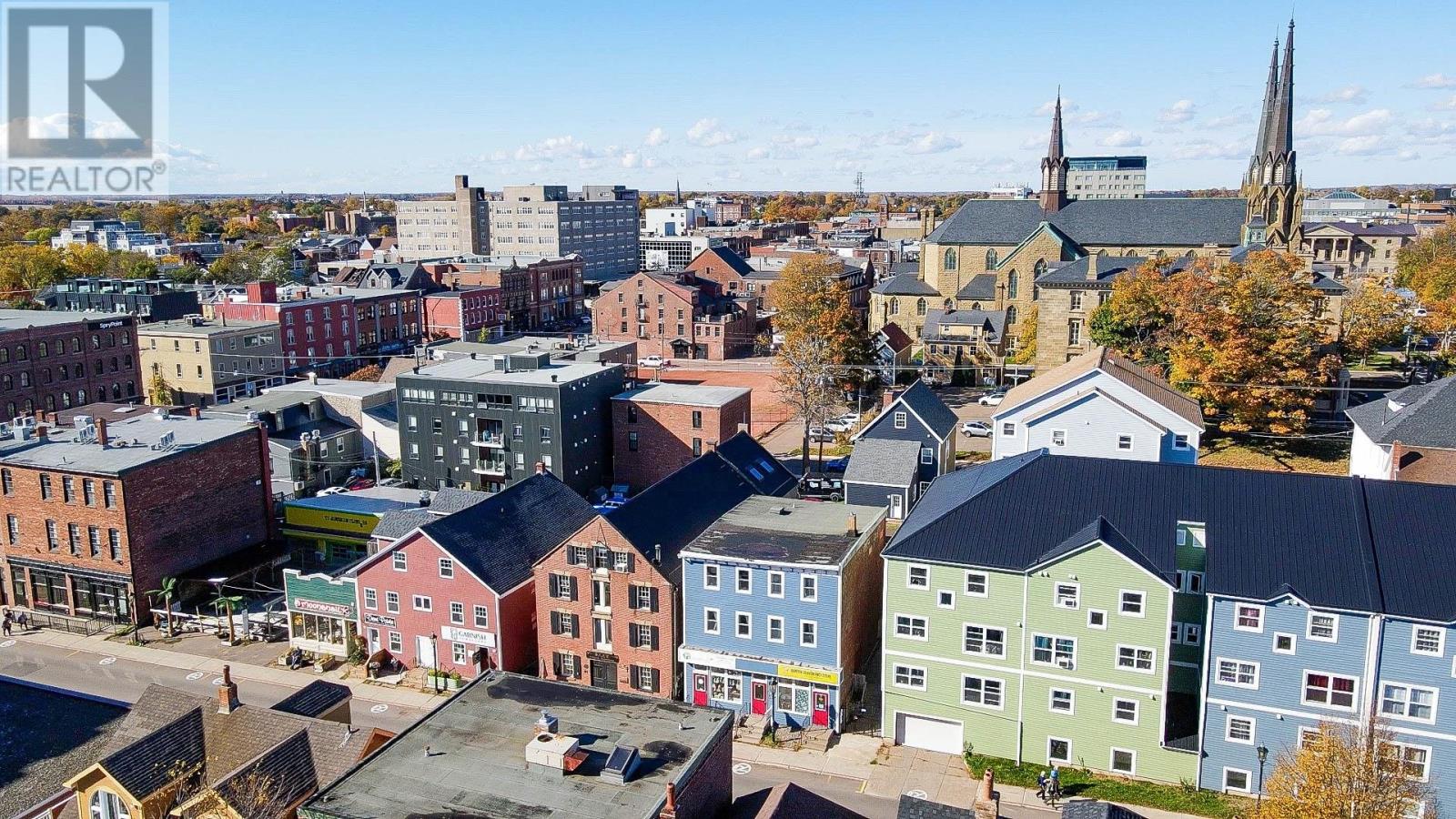 93 Water Street, Charlottetown, Prince Edward Island  C0A 1A5 - Photo 44 - 202526842