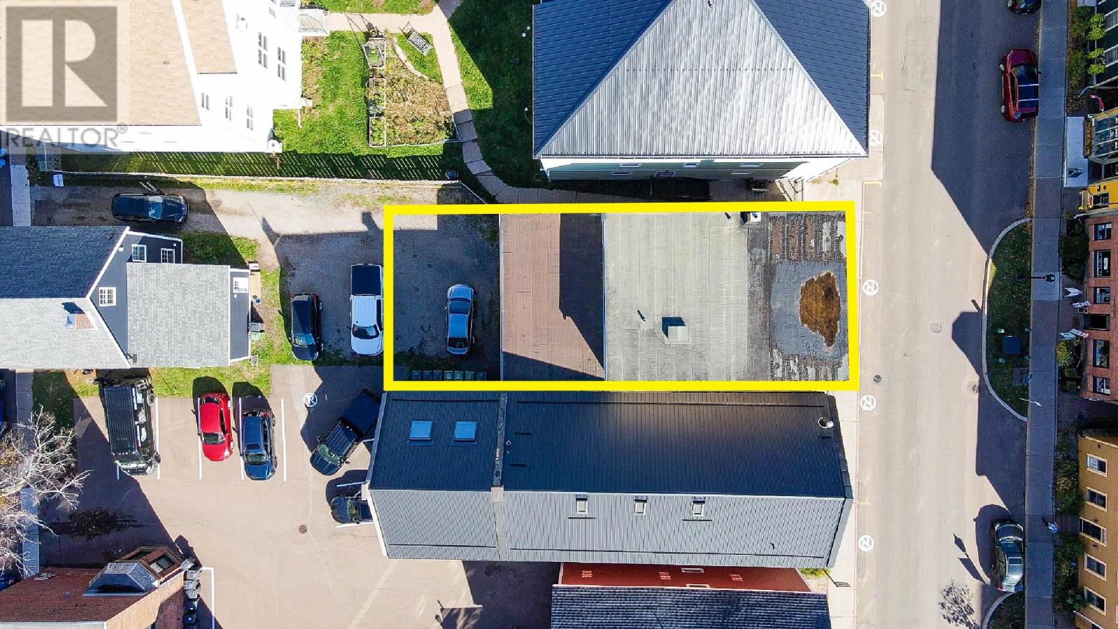 93 Water Street, Charlottetown, Prince Edward Island  C0A 1A5 - Photo 46 - 202526842