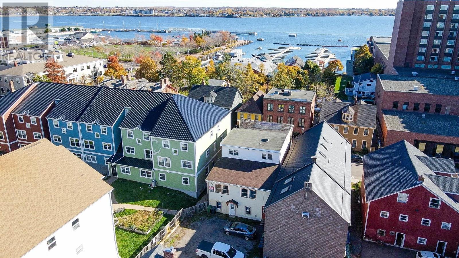 93 Water Street, Charlottetown, Prince Edward Island  C0A 1A5 - Photo 47 - 202526842