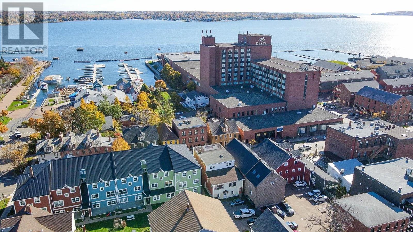 93 Water Street, Charlottetown, Prince Edward Island  C0A 1A5 - Photo 49 - 202526842