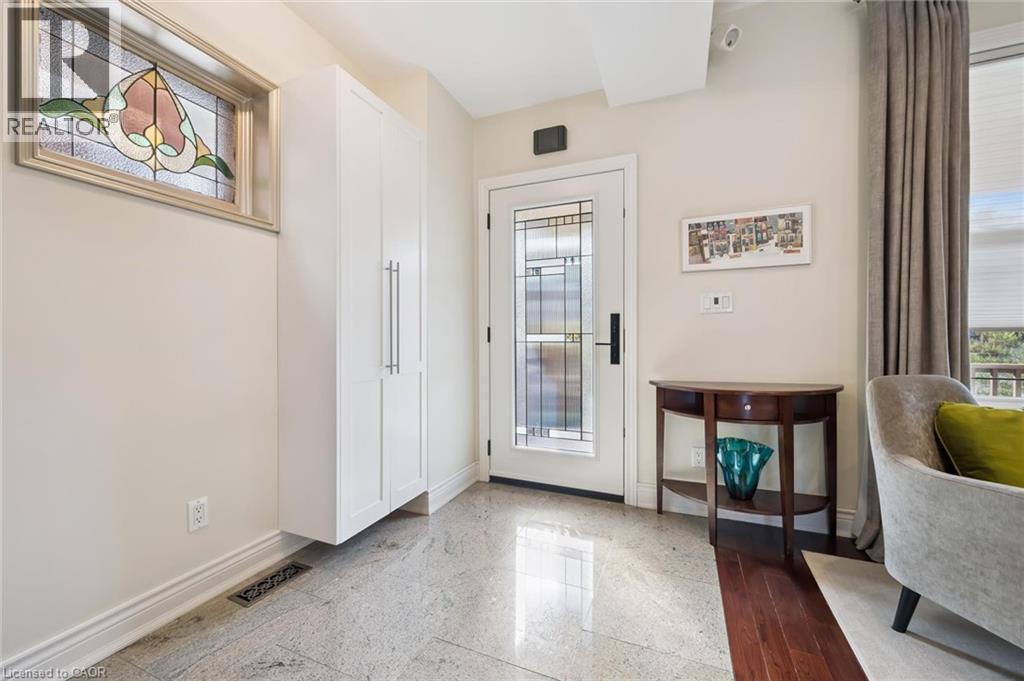 108 Barker Avenue, Toronto, Ontario  M4C 2N9 - Photo 10 - 40784205