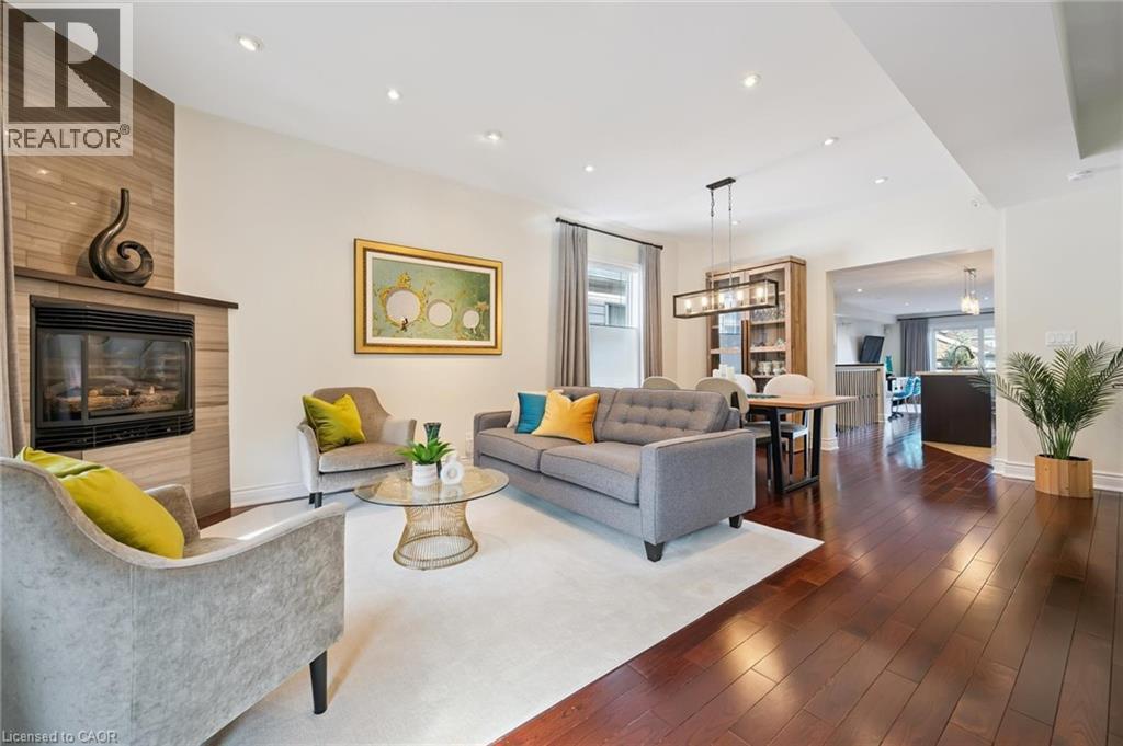 108 Barker Avenue, Toronto, Ontario  M4C 2N9 - Photo 11 - 40784205