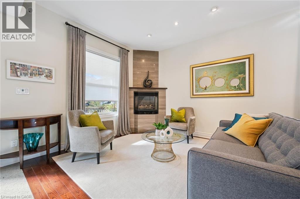 108 Barker Avenue, Toronto, Ontario  M4C 2N9 - Photo 13 - 40784205