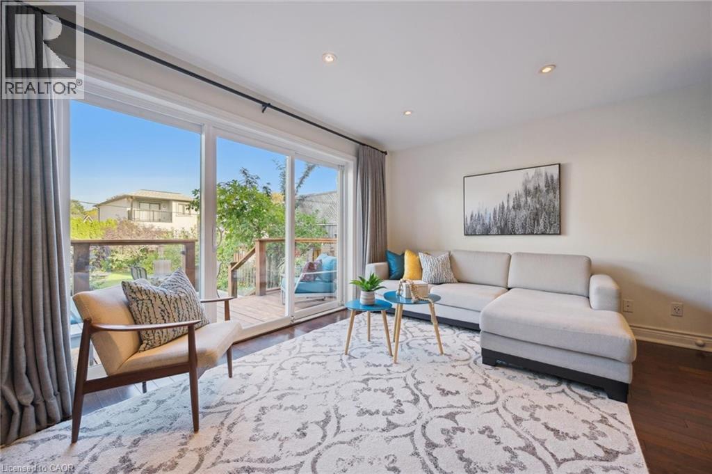 108 Barker Avenue, Toronto, Ontario  M4C 2N9 - Photo 21 - 40784205