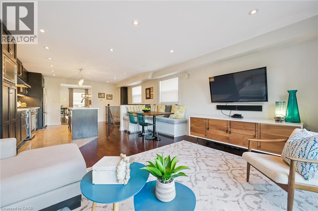 108 Barker Avenue, Toronto, Ontario  M4C 2N9 - Photo 22 - 40784205