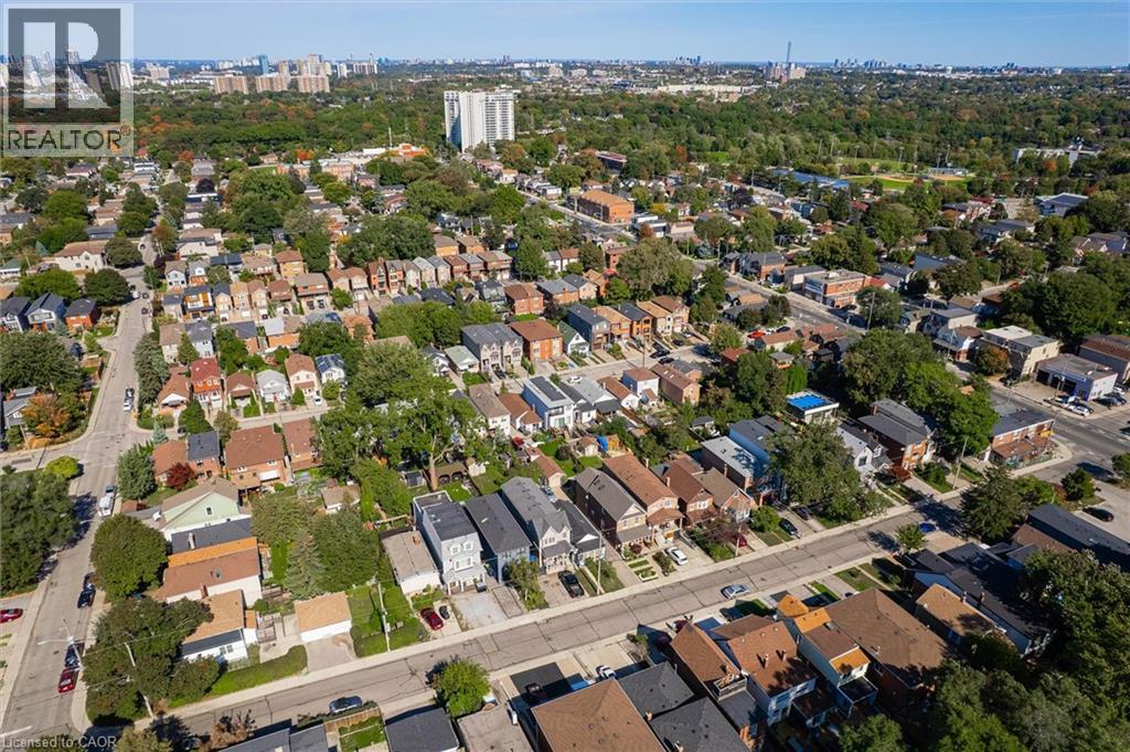 108 Barker Avenue, Toronto, Ontario  M4C 2N9 - Photo 3 - 40784205