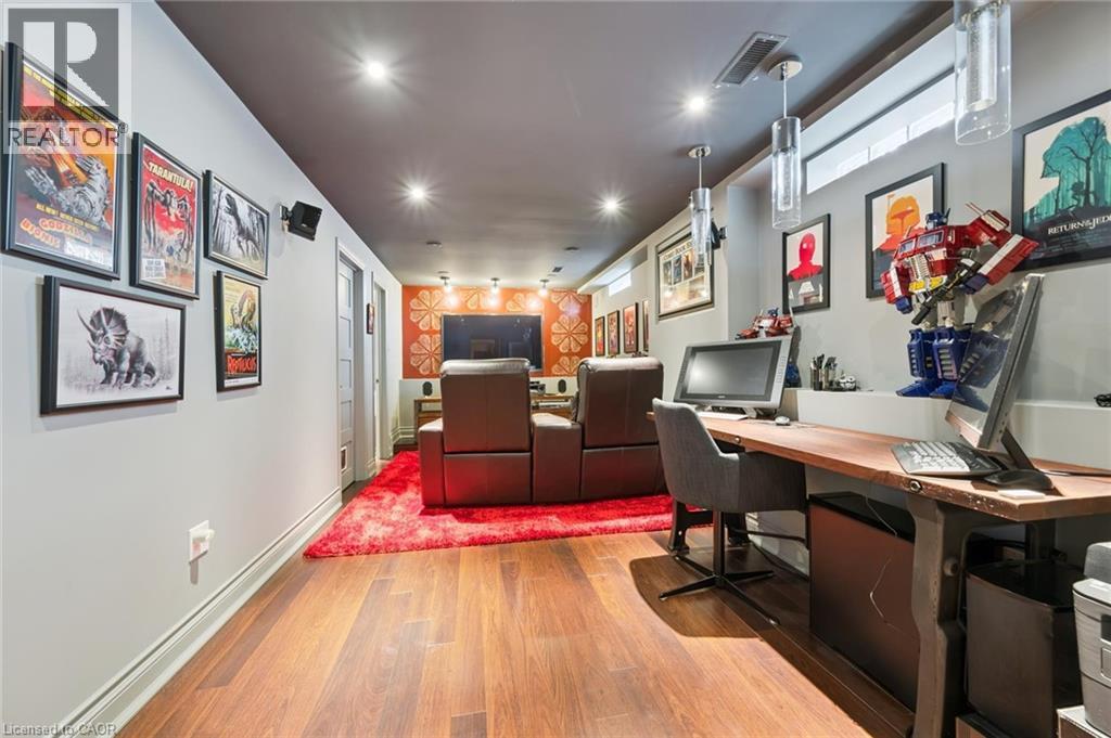 108 Barker Avenue, Toronto, Ontario  M4C 2N9 - Photo 36 - 40784205