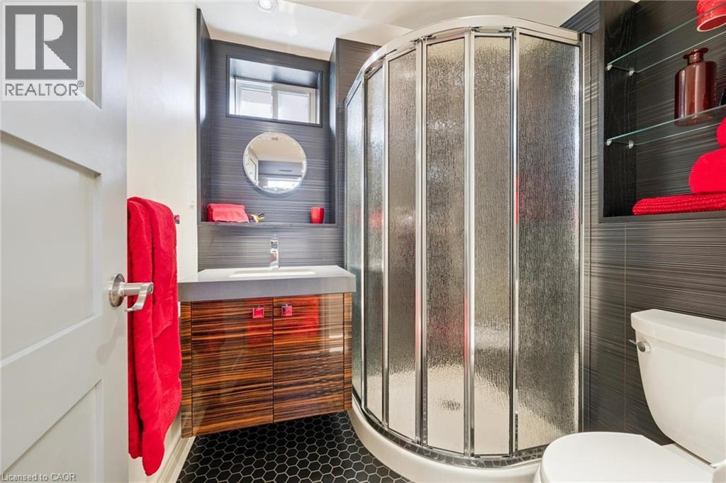 108 Barker Avenue, Toronto, Ontario  M4C 2N9 - Photo 38 - 40784205