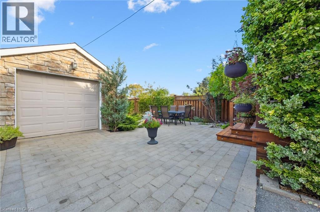 108 Barker Avenue, Toronto, Ontario  M4C 2N9 - Photo 44 - 40784205