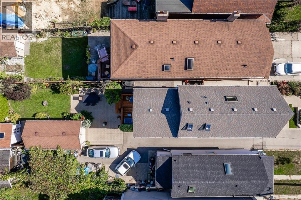 108 Barker Avenue, Toronto, Ontario  M4C 2N9 - Photo 7 - 40784205